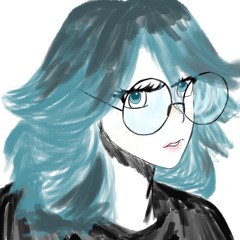 Gone fludd-Аквафина