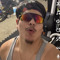 Jaysepeda03