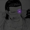 Dark
