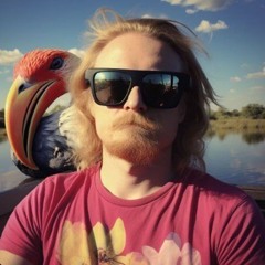 Aaron Rogerson 1