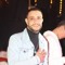 Hosam Ali
