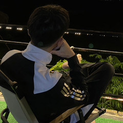 Hà Quốc