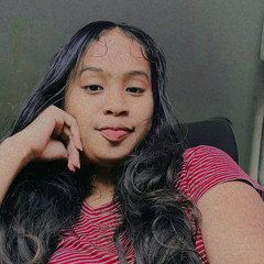 𝓚𝓸𝓴𝓸 𝓡𝓲𝓼𝓪💋