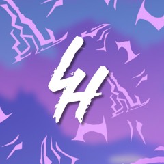 Luxx Heavy