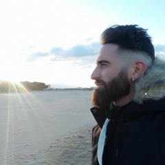 ♪♫♪ 🧔🏻👑🐺 ♪♫♪