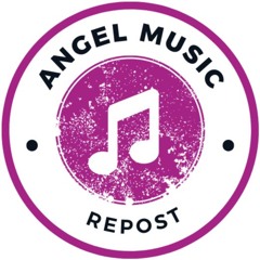 Angel Music