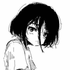 juno