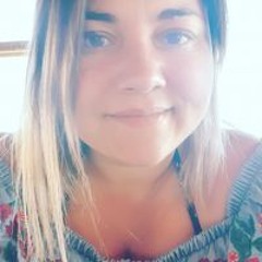 Francesca Nieto Vargas