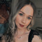 Cassi Dawn