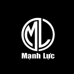 Mạnh Lực