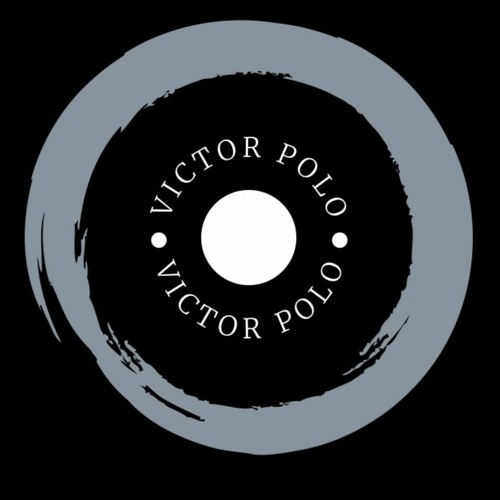 01 REC - 2023 - 08 - 23