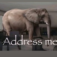 𝒯𝟹𝟺ℛ𝟻𝟶ℱ𝟺𝒥𝟹𝟻𝒯𝟹ℛ