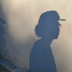 Stephanie Tara Mcpherson