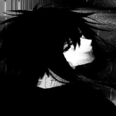 черная магия