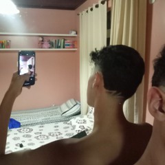 manel