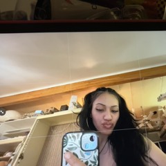 𝑇𝑒𝑐𝑐𝑦 𝐹𝑒𝑒𝑙𝑧