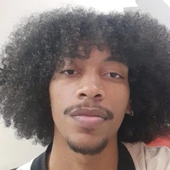 oprodMELO
