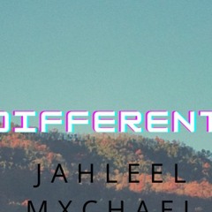 Jahleel .