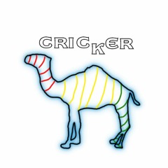 cricker camel