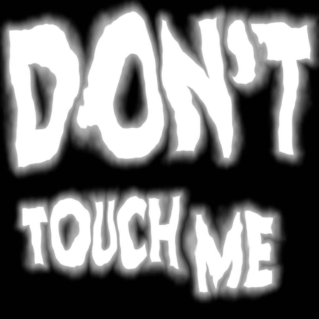 RMB’s avatar