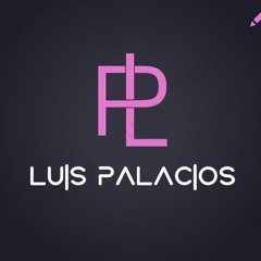 LUIS PALACIOS DJ