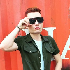 Carlos Andres Valencia
