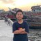 ADITT GANK