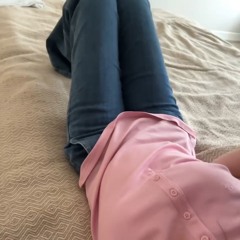 grяzноЕ Проkляtье\\\^^