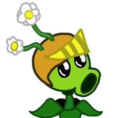 peashooter2459