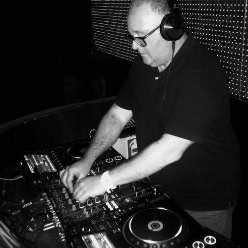 Donbor artist photo