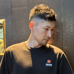 Nobu