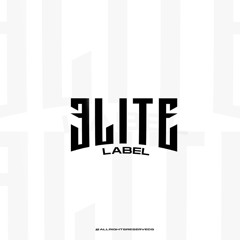 Elite Label ✪