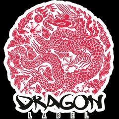DRAGON LABEL