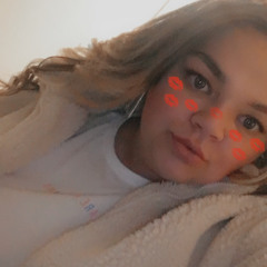 shannonhughesx