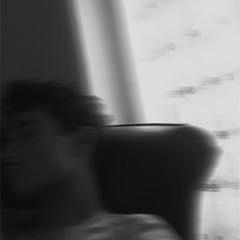 Mohammad Darwash