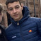 jakubDudek