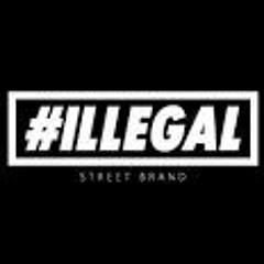 Illegal products ™