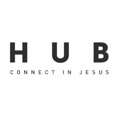 HUB MOVEMENT