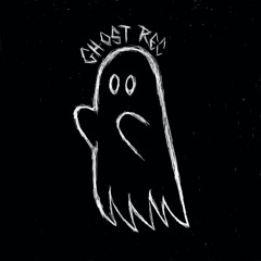 Ghost Rec