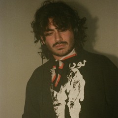 Ayrakaz - ايراكز