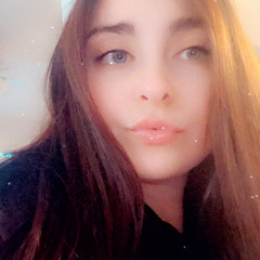 Amandafrack