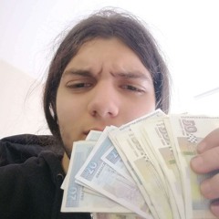 Kudfury