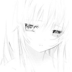 sashhx