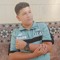 Kareem Abd Alsalam Katkot