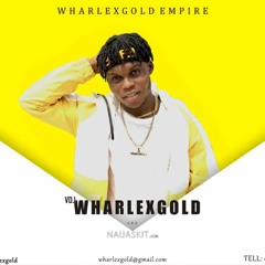 VDj Wharlexgold
