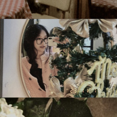 th_mikee