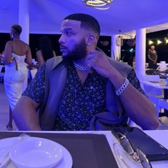 GCGQ