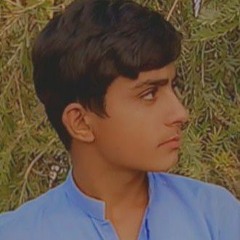 sikindar s.s zindagi