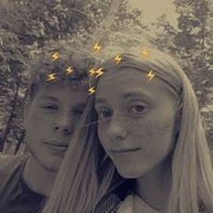 Lucas Wauters