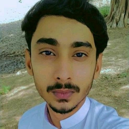 faisal shah’s avatar